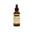 ACEITE VEGETAL DE JOJOBA PRENSADO EN FRÍO X 50ml - NEWFACE