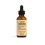ACEITE VEGETAL DE JOJOBA PRENSADO EN FRÍO X 50ml - NEWFACE - Imagen 2