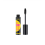 PESTAÑINA GET LASHES - ESSENCE