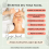 ACEITE VEGETAL DE JOJOBA PRENSADO EN FRÍO X 50ml - NEWFACE - Imagen 5