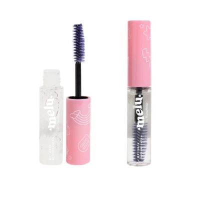 GEL PARA CEJAS MELU - RUBY ROSE