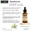 ACEITE DE MORINGA PRENSADO EN FRÍO X 50ml - NEWFACE - Imagen 6