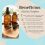 ACEITE DE ALMENDRAS DULCES PRENSADO EN FRÍO X 50ml - NEWFACE - Imagen 5